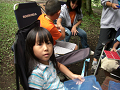 080808-3_195_thumb.png