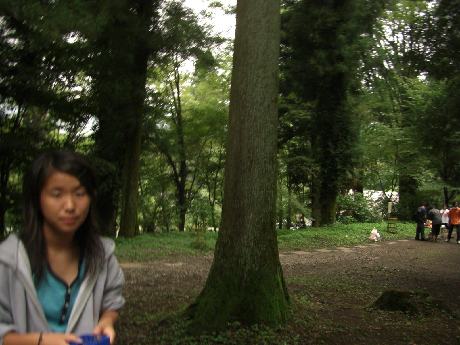080808-3_196.JPG
