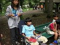 080808-3_197_thumb.png