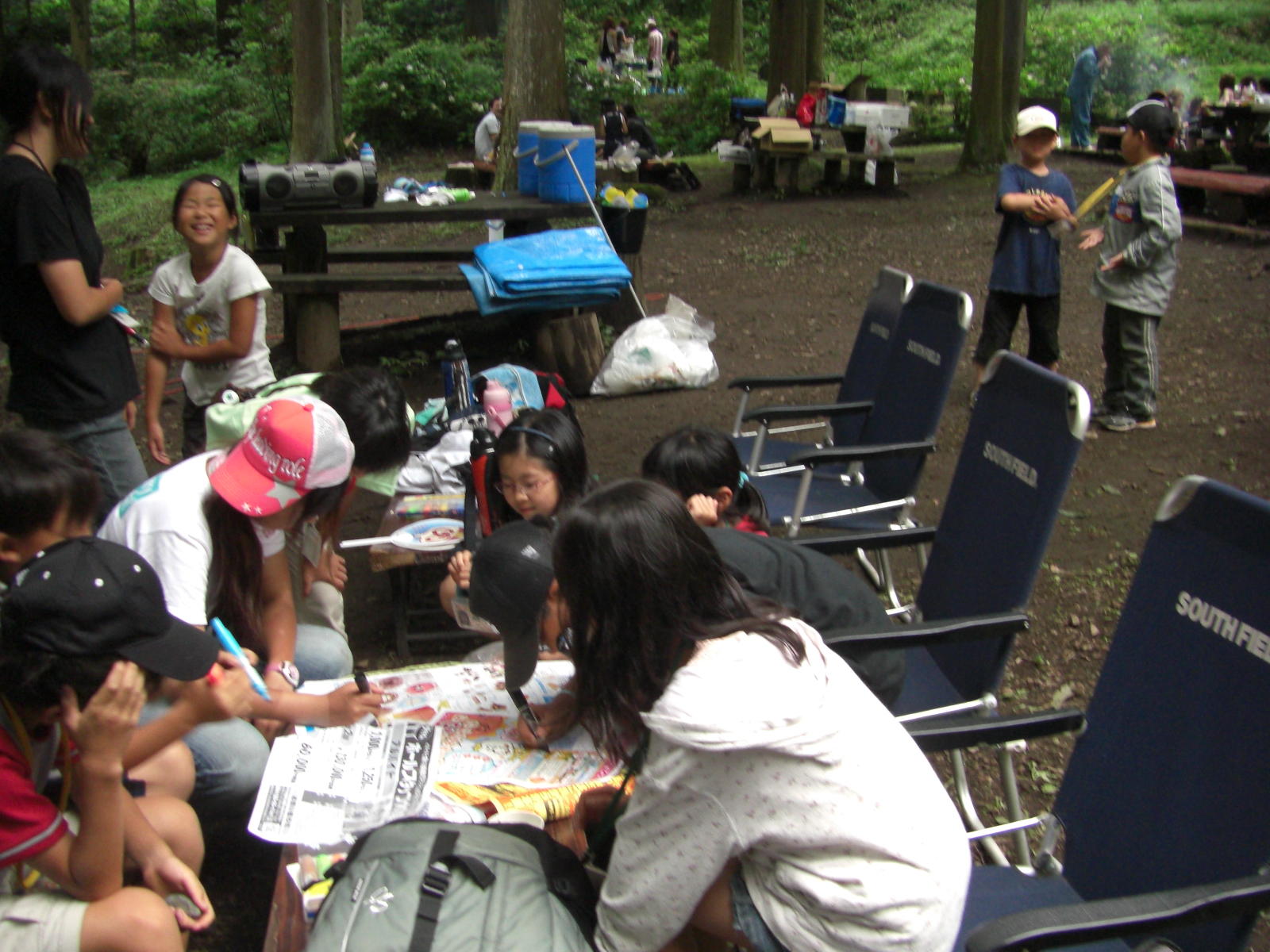 080808-3_198.JPG