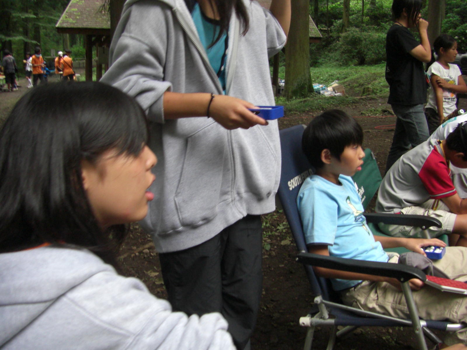 080808-3_199.JPG