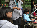 080808-3_199_thumb.png