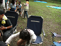 080808-3_200_thumb.png