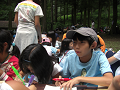 080808-3_217_thumb.png