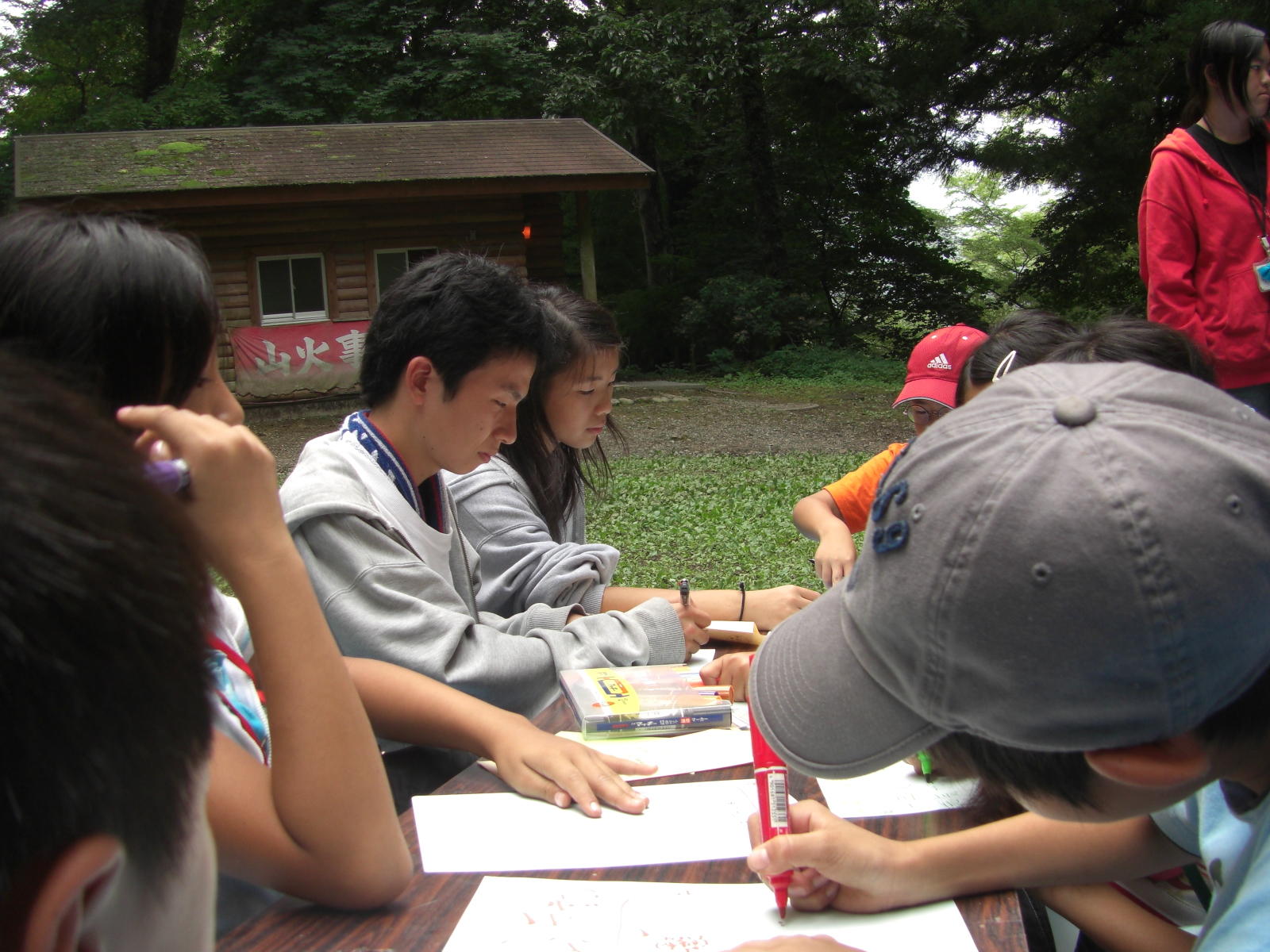 080808-3_218.JPG