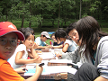 080808-3_219_thumb.png