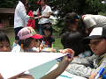 080808-3_221_thumb.png