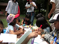 080808-3_222_thumb.png