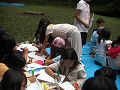 080808-3_226_thumb.png
