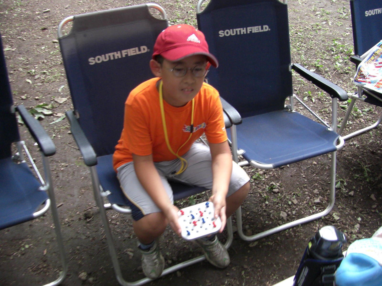 080808-3_227.JPG