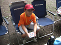080808-3_227_thumb.png