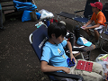 080808-3_228_thumb.png