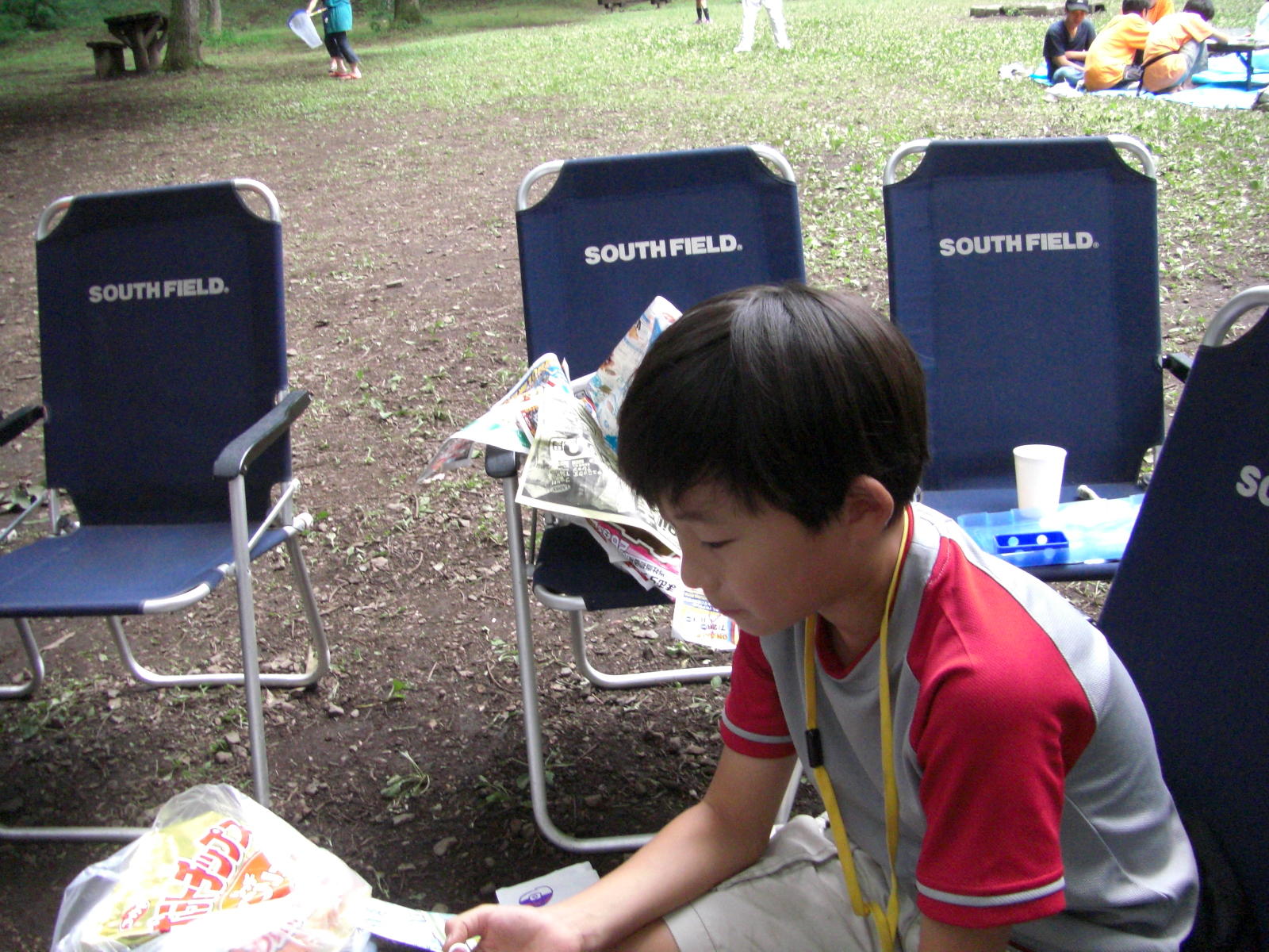 080808-3_229.JPG