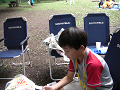 080808-3_229_thumb.png