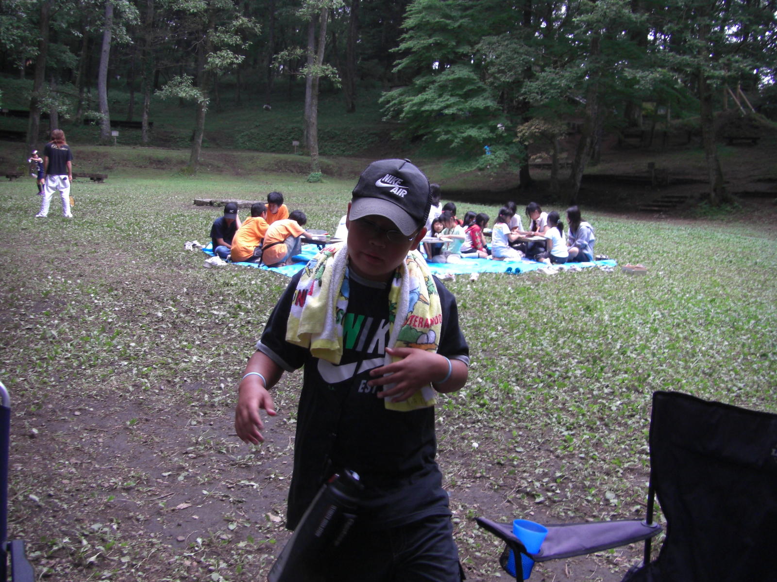 080808-3_230.JPG