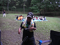 080808-3_230_thumb.png
