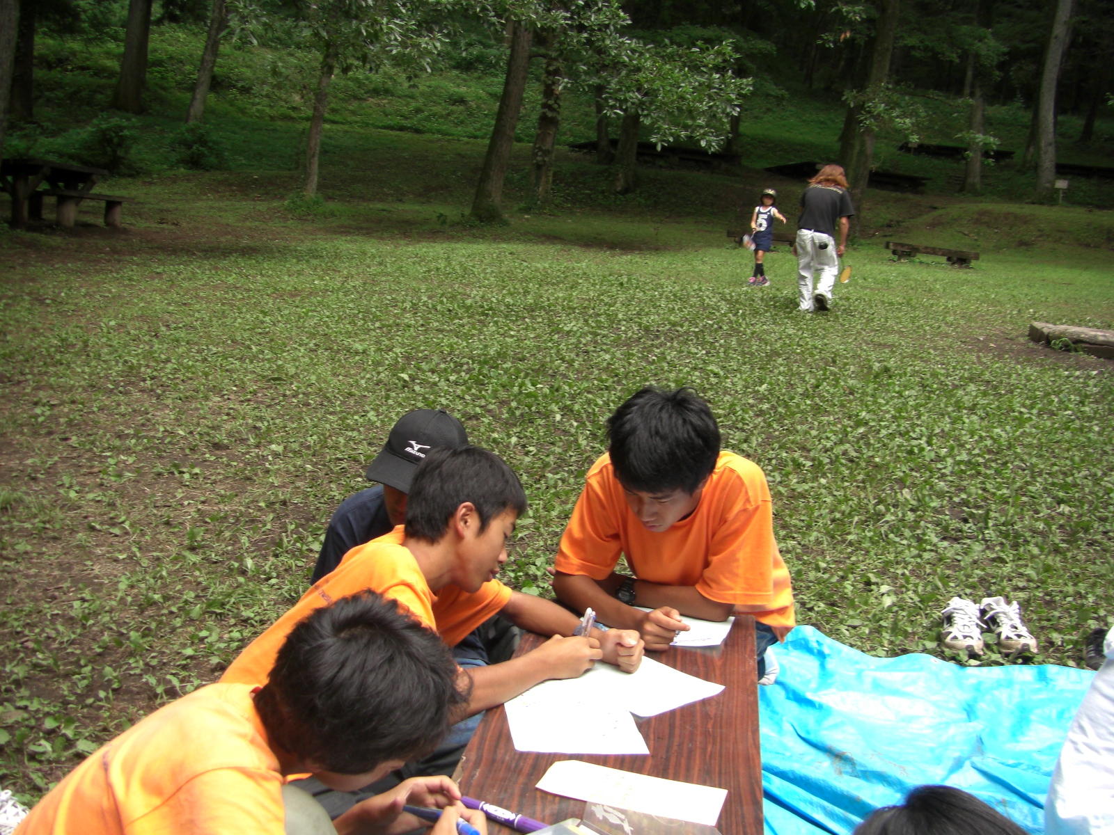 080808-3_231.JPG