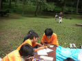 080808-3_231_thumb.png