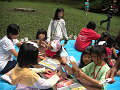 080808-3_232_thumb.png