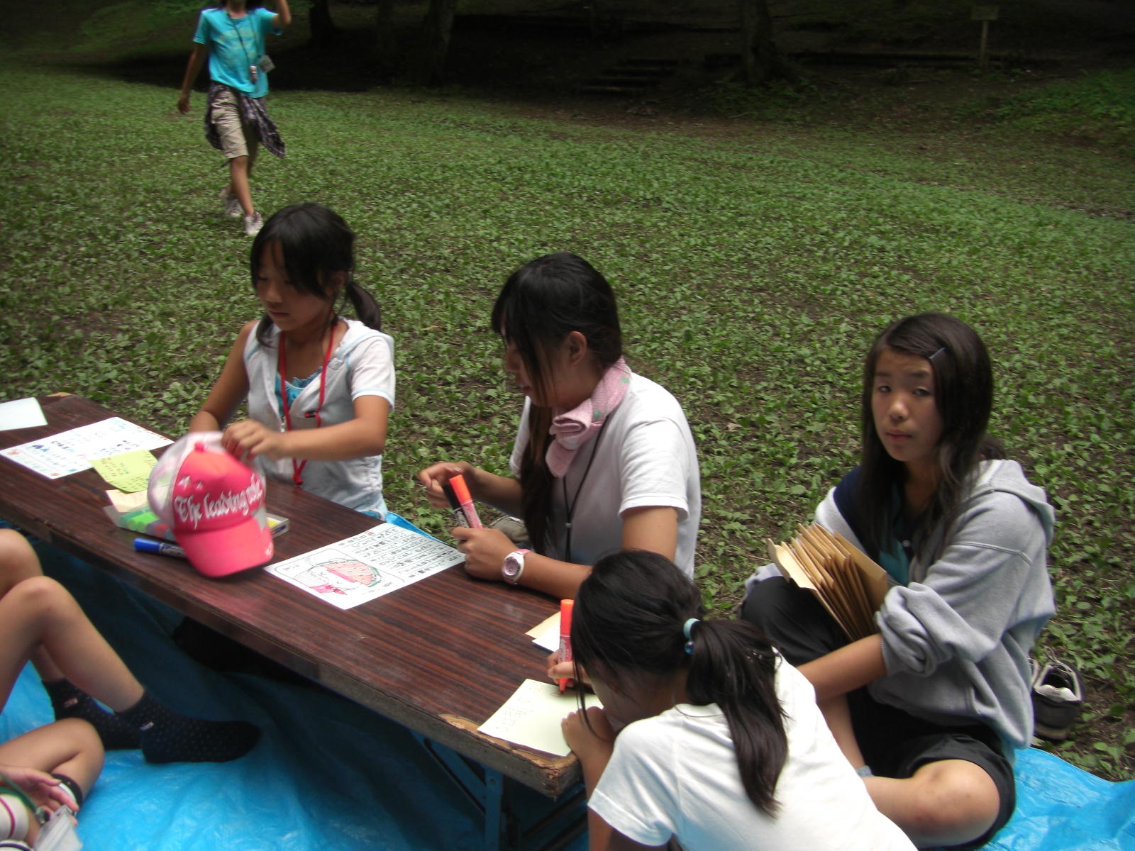 080808-3_233.JPG
