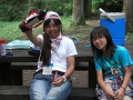 080808-3_234_thumb.png