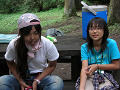 080808-3_235_thumb.png