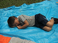 080808-3_236_thumb.png