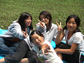 080808-3_237_thumb.png