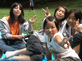 080808-3_239_thumb.png