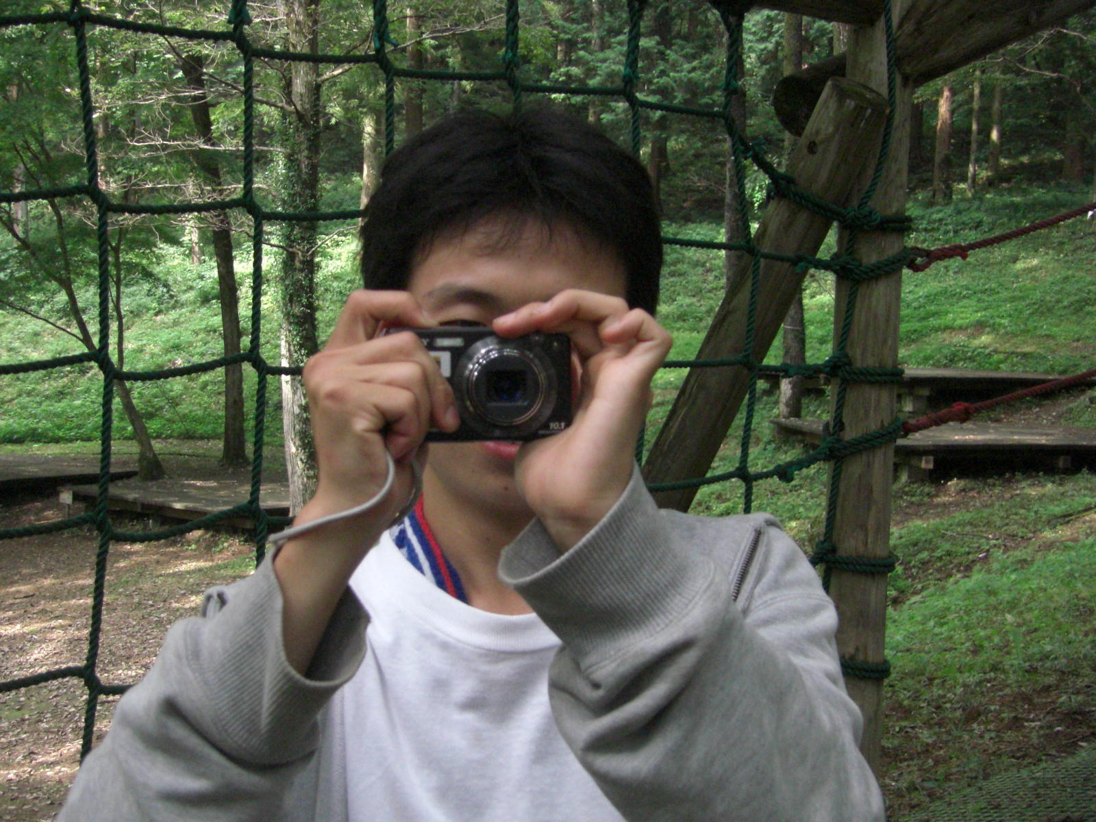 080808-3_240.JPG