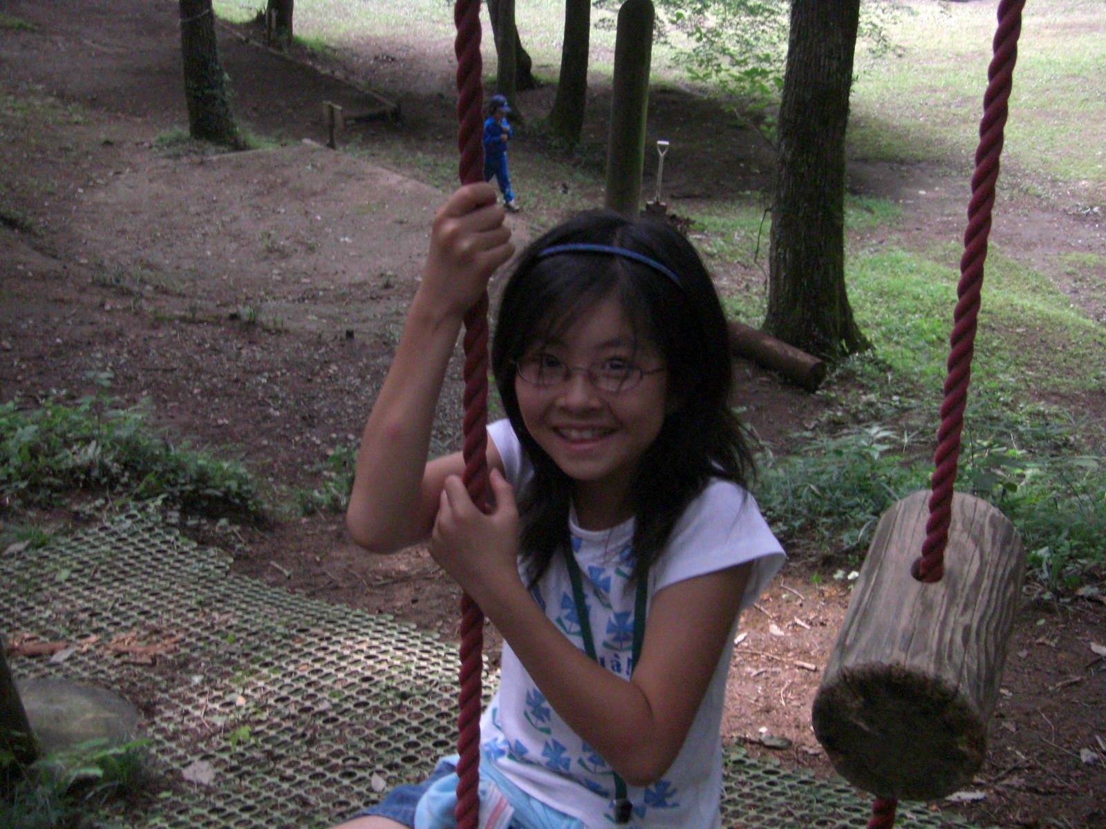 080808-3_241.JPG