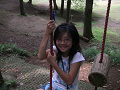 080808-3_241_thumb.png