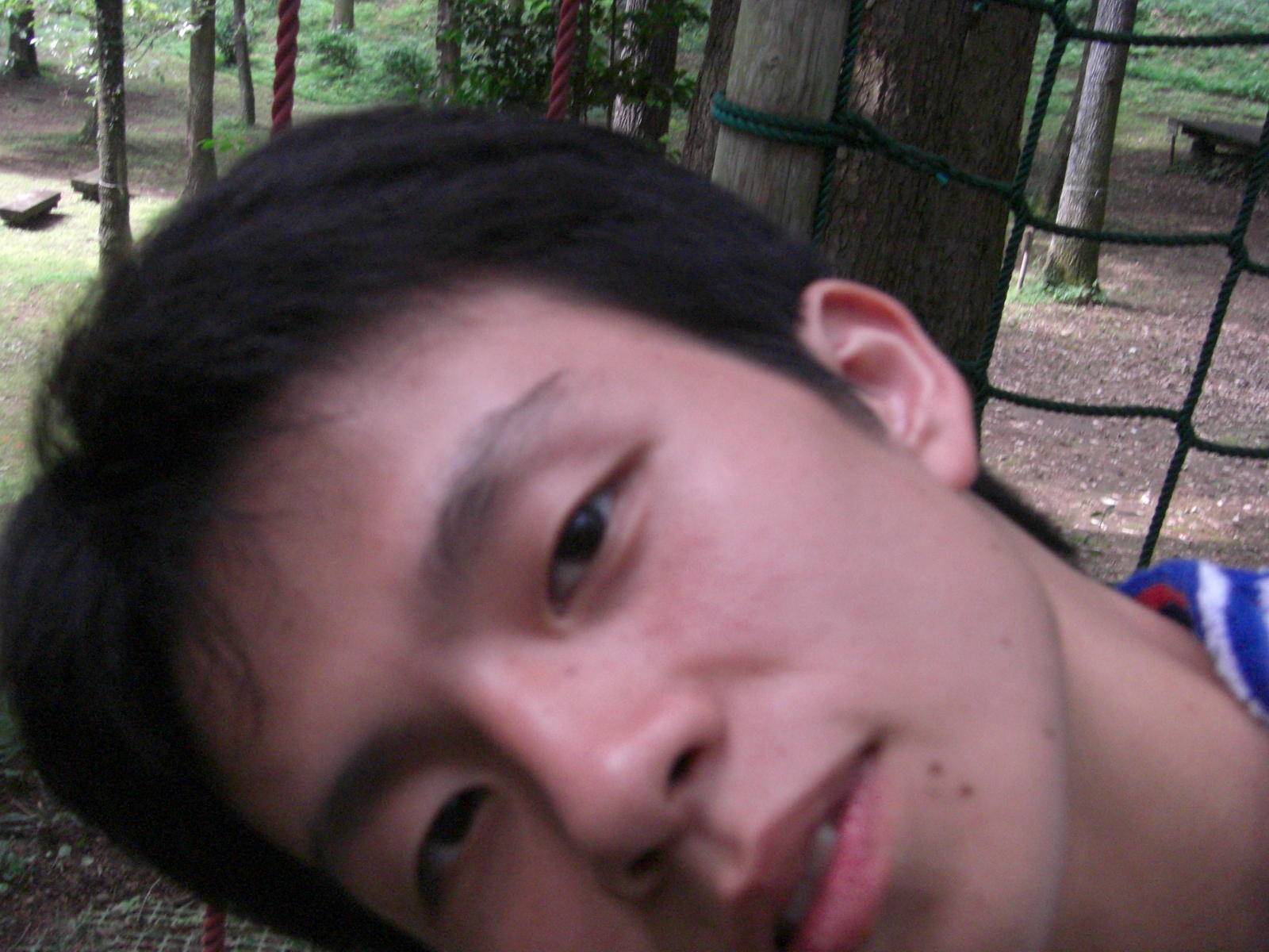 080808-3_242.JPG