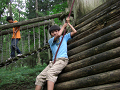 080808-3_243_thumb.png