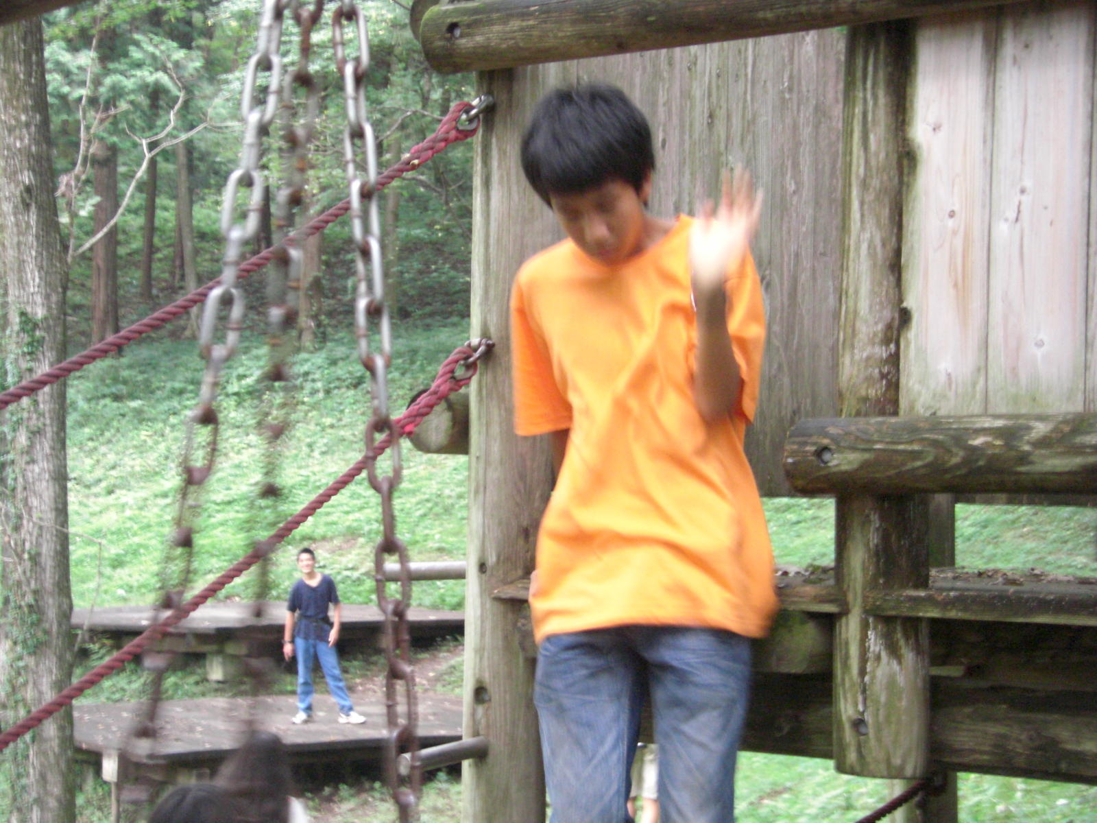 080808-3_245.JPG