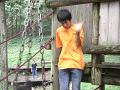 080808-3_245_thumb.png