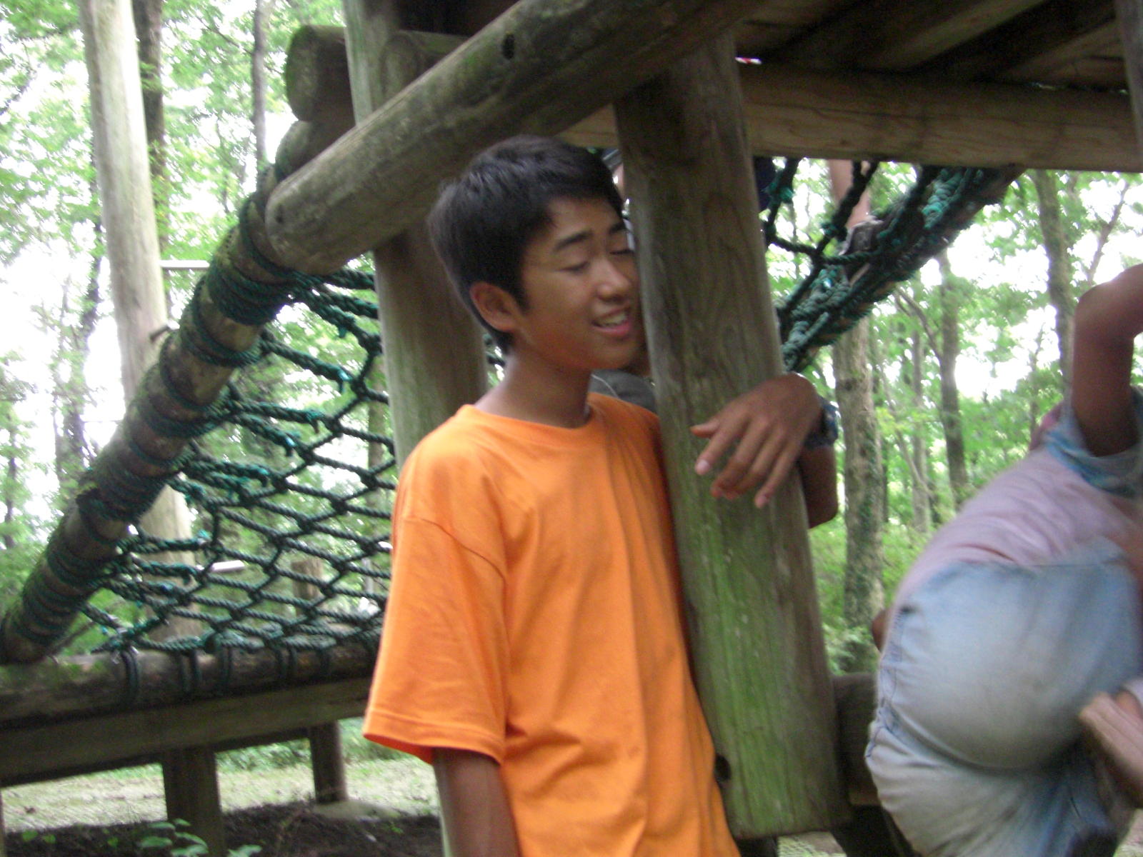 080808-3_246.JPG