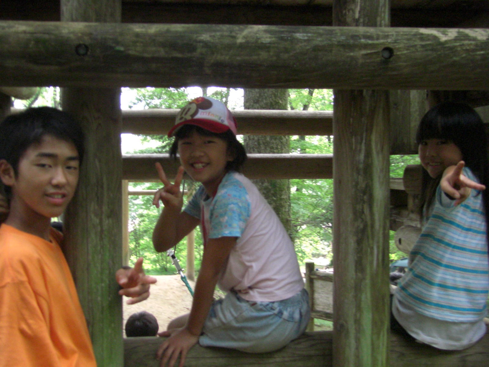 080808-3_247.JPG