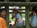 080808-3_247_thumb.png