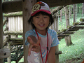 080808-3_248_thumb.png
