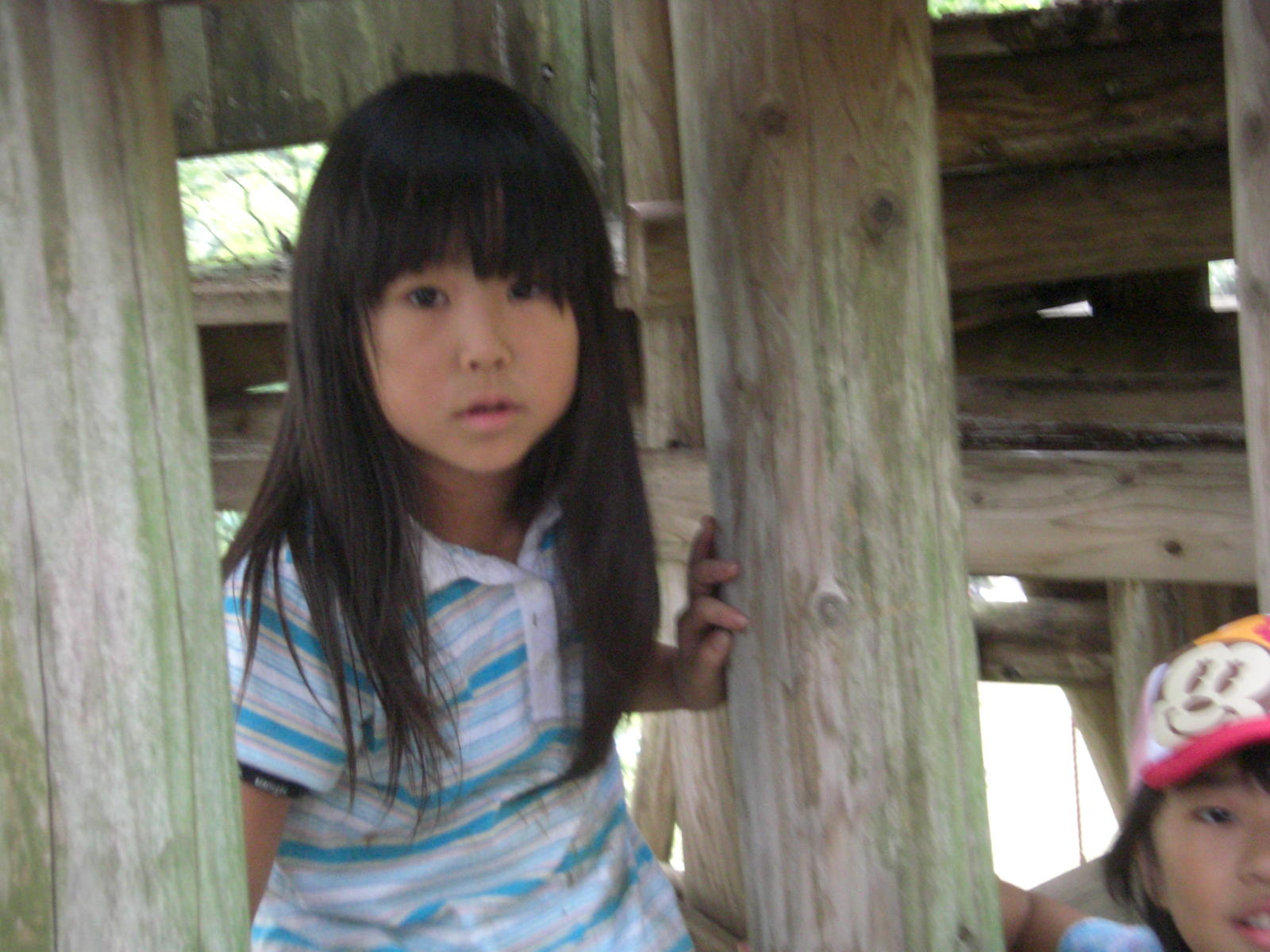 080808-3_252.JPG
