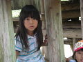080808-3_252_thumb.png