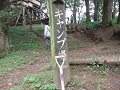 080808-3_253_thumb.png