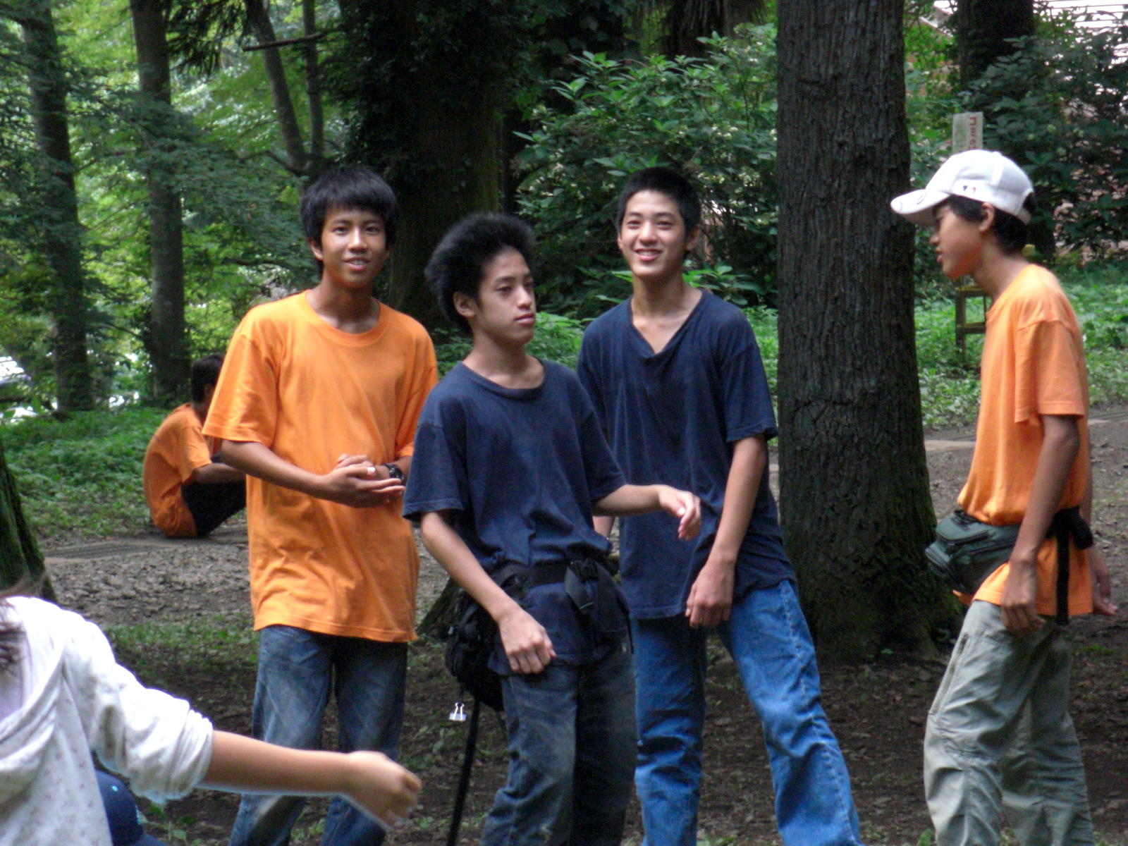 080808-3_254.JPG