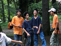 080808-3_254_thumb.png