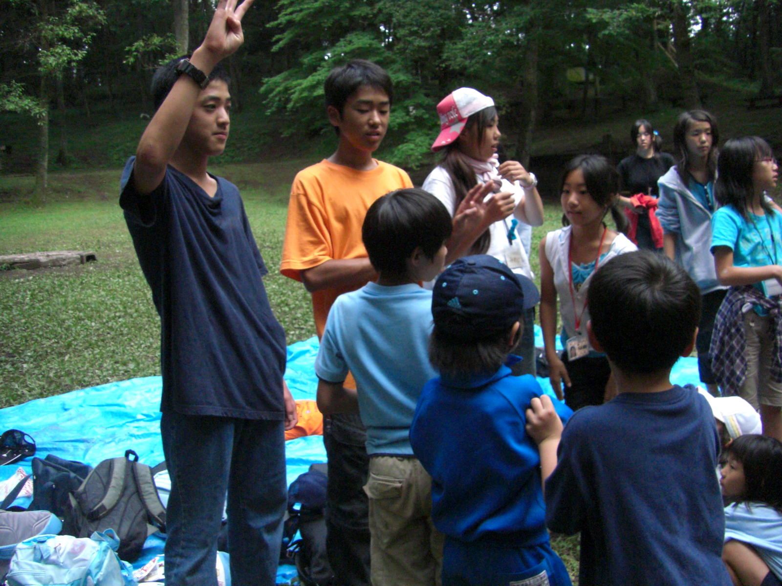 080808-3_255.JPG
