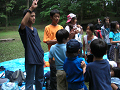080808-3_255_thumb.png