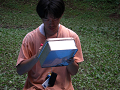 080808-3_256_thumb.png