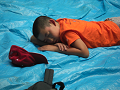 080808-3_257_thumb.png