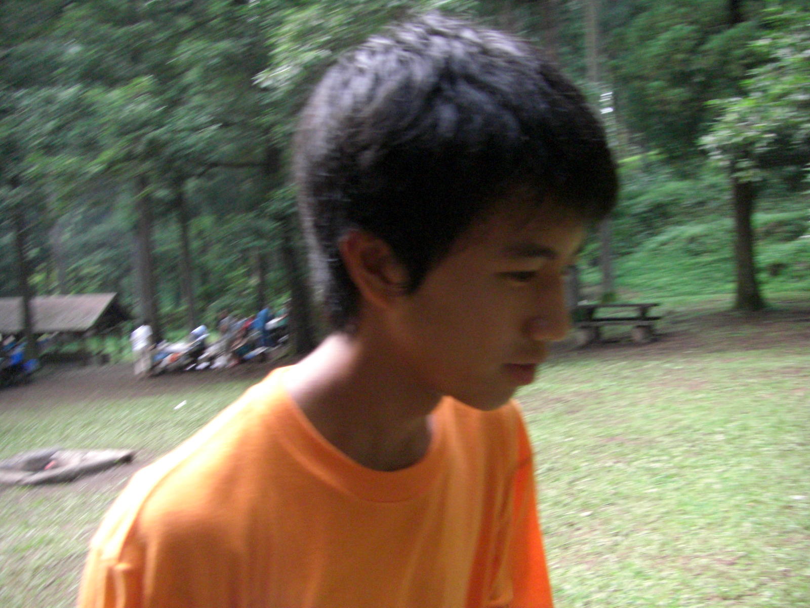 080808-3_258.JPG